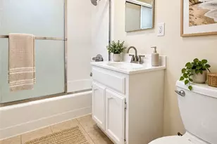 10203 England Ave, Inglewood, CA 90303 - Photo 10
