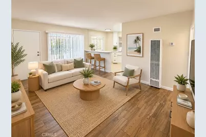 10203 England Avenue, Inglewood, CA 90303 - Photo 4