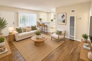 10203 England Ave, Inglewood, CA 90303 - Photo 4