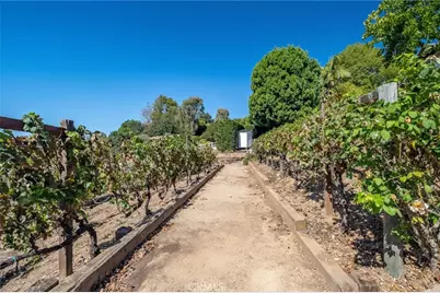 6 Caballeros, Rolling Hills, CA 90274 - Photo 38
