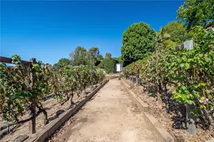 6 Caballeros, Rolling Hills, CA 90274 - Photo 38