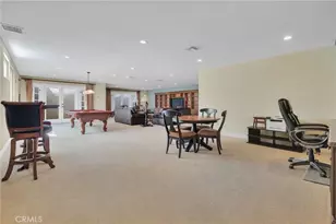 6 Caballeros, Rolling Hills, CA 90274 - Photo 12