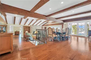 6 Caballeros, Rolling Hills, CA 90274 - Photo 4