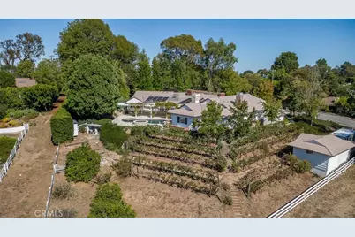6 Caballeros, Rolling Hills, CA 90274 - Photo 42