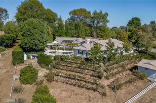 6 Caballeros, Rolling Hills, CA 90274 - Photo 42