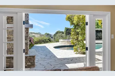 6 Caballeros, Rolling Hills, CA 90274 - Photo 6