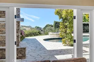 6 Caballeros, Rolling Hills, CA 90274 - Photo 6