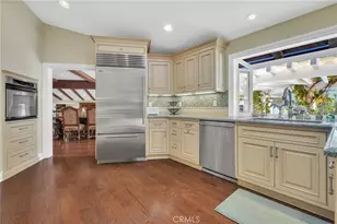6 Caballeros, Rolling Hills, CA 90274 - Photo 22
