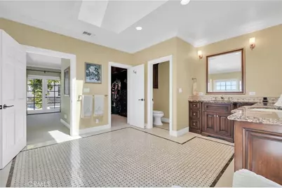 6 Caballeros, Rolling Hills, CA 90274 - Photo 16