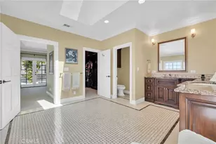 6 Caballeros, Rolling Hills, CA 90274 - Photo 16