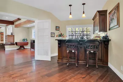 6 Caballeros, Rolling Hills, CA 90274 - Photo 10