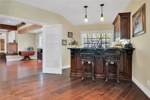 6 Caballeros, Rolling Hills, CA 90274 - Photo 10