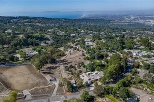 6 Caballeros, Rolling Hills, CA 90274 - Photo 40