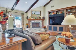 6 Caballeros, Rolling Hills, CA 90274 - Photo 8
