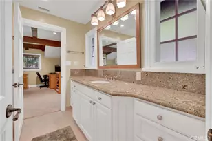 6 Caballeros, Rolling Hills, CA 90274 - Photo 30
