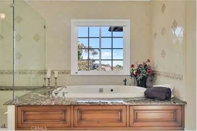 6 Caballeros, Rolling Hills, CA 90274 - Photo 18