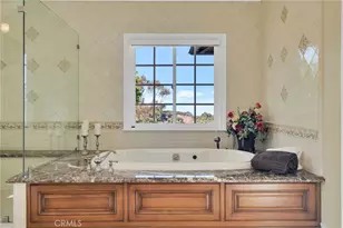6 Caballeros, Rolling Hills, CA 90274 - Photo 18