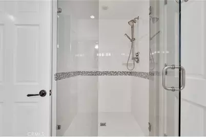 6 Caballeros, Rolling Hills, CA 90274 - Photo 28