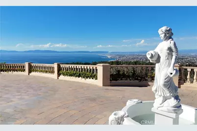 710 Via La Cuesta, Palos Verdes Estates, CA 90274 - Photo 2
