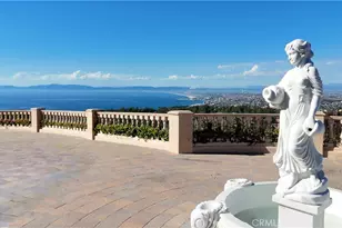 710 Via La Cuesta, Palos Verdes Estates, CA 90274 - Photo 2