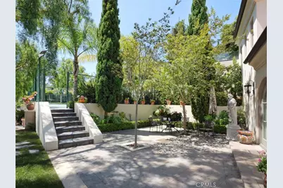 710 Via La Cuesta, Palos Verdes Estates, CA 90274 - Photo 62