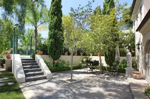 710 Via La Cuesta, Palos Verdes Estates, CA 90274 - Photo 62
