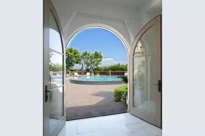 710 Via La Cuesta, Palos Verdes Estates, CA 90274 - Photo 26