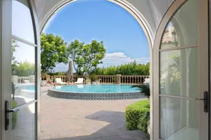 710 Via La Cuesta, Palos Verdes Estates, CA 90274 - Photo 26