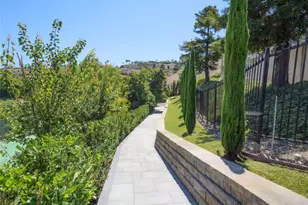 710 Via La Cuesta, Palos Verdes Estates, CA 90274 - Photo 64