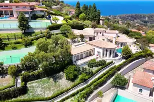 710 Via La Cuesta, Palos Verdes Estates, CA 90274 - Photo 66