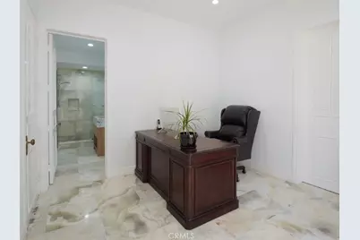 710 Via La Cuesta, Palos Verdes Estates, CA 90274 - Photo 48