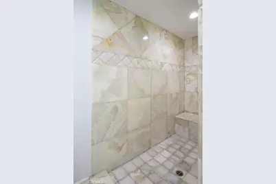 710 Via La Cuesta, Palos Verdes Estates, CA 90274 - Photo 46