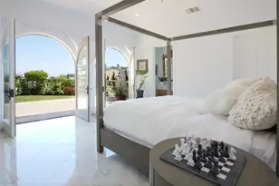 710 Via La Cuesta, Palos Verdes Estates, CA 90274 - Photo 38
