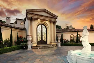 710 Via La Cuesta, Palos Verdes Estates, CA 90274 - Photo 12