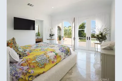 710 Via La Cuesta, Palos Verdes Estates, CA 90274 - Photo 34
