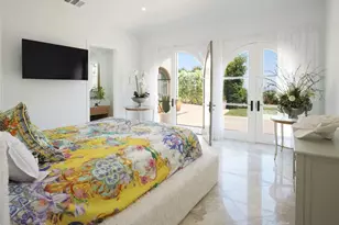 710 Via La Cuesta, Palos Verdes Estates, CA 90274 - Photo 34