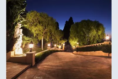 710 Via La Cuesta, Palos Verdes Estates, CA 90274 - Photo 66