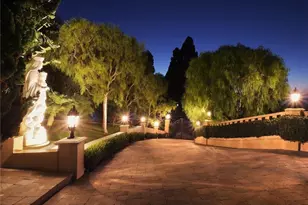 710 Via La Cuesta, Palos Verdes Estates, CA 90274 - Photo 66