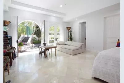 710 Via La Cuesta, Palos Verdes Estates, CA 90274 - Photo 42