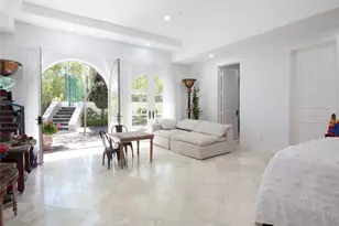 710 Via La Cuesta, Palos Verdes Estates, CA 90274 - Photo 42