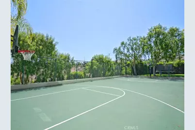 710 Via La Cuesta, Palos Verdes Estates, CA 90274 - Photo 60