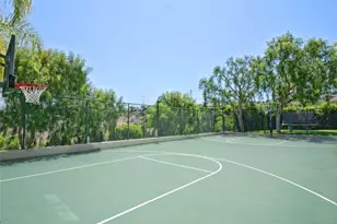 710 Via La Cuesta, Palos Verdes Estates, CA 90274 - Photo 60