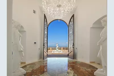 710 Via La Cuesta, Palos Verdes Estates, CA 90274 - Photo 14