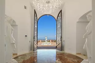710 Via La Cuesta, Palos Verdes Estates, CA 90274 - Photo 14