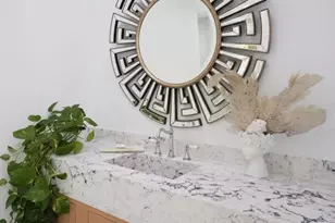 710 Via La Cuesta, Palos Verdes Estates, CA 90274 - Photo 44