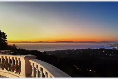 710 Via La Cuesta, Palos Verdes Estates, CA 90274 - Photo 6