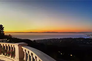 710 Via La Cuesta, Palos Verdes Estates, CA 90274 - Photo 6