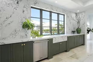 710 Via La Cuesta, Palos Verdes Estates, CA 90274 - Photo 22