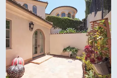 710 Via La Cuesta, Palos Verdes Estates, CA 90274 - Photo 50