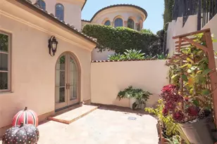 710 Via La Cuesta, Palos Verdes Estates, CA 90274 - Photo 50